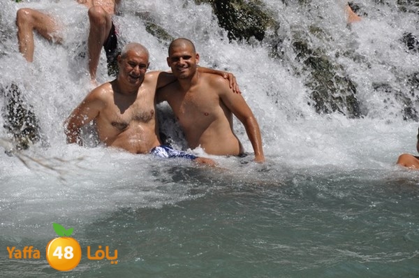 re7la sokhna3 (18).JPG